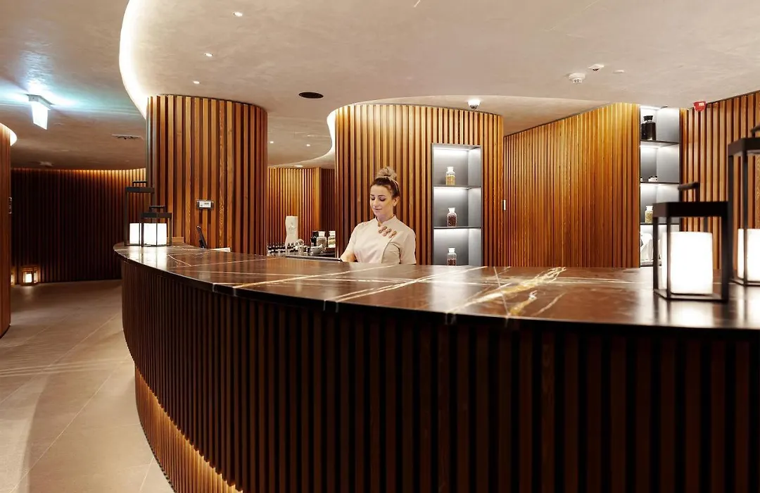 Hotel Grand Kopaonik-1